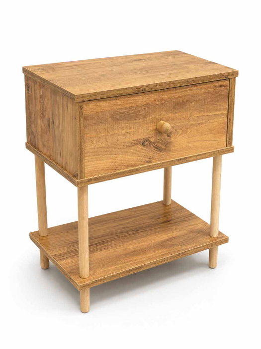 Hanah Home Peka-0002 Pino